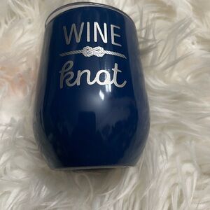 Swig Life Wine Cup